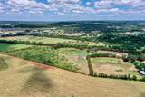 1032 County Road 340 - Photo 32