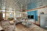 1032 County Road 340 - Photo 5
