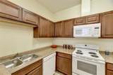420 N Pleasant Valley Dr - Photo 10