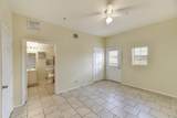 420 N Pleasant Valley Dr - Photo 11