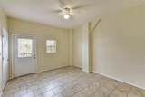 420 N Pleasant Valley Dr - Photo 13