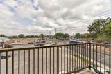 420 N Pleasant Valley Dr - Photo 14