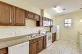 420 N Pleasant Valley Dr - Photo 16