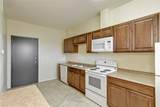 420 N Pleasant Valley Dr - Photo 17