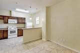 420 N Pleasant Valley Dr - Photo 18