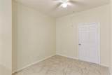 420 N Pleasant Valley Dr - Photo 19