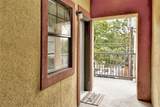 420 N Pleasant Valley Dr - Photo 2