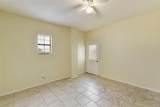 420 N Pleasant Valley Dr - Photo 20