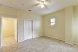420 N Pleasant Valley Dr - Photo 21