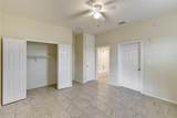 420 N Pleasant Valley Dr - Photo 22