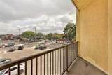 420 N Pleasant Valley Dr - Photo 23