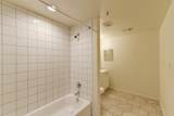 420 N Pleasant Valley Dr - Photo 24