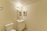 420 N Pleasant Valley Dr - Photo 25