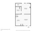 420 N Pleasant Valley Dr - Photo 26