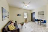 420 N Pleasant Valley Dr - Photo 3