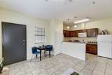420 N Pleasant Valley Dr - Photo 4