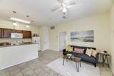 420 N Pleasant Valley Dr - Photo 5