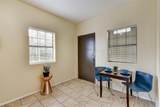 420 N Pleasant Valley Dr - Photo 6