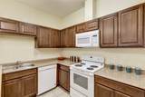 420 N Pleasant Valley Dr - Photo 8