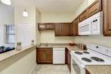 420 N Pleasant Valley Dr - Photo 9
