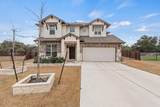 133 Caney Cv - Photo 1