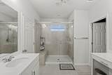133 Caney Cv - Photo 10