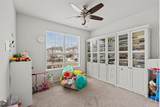 133 Caney Cv - Photo 12