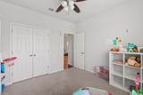 133 Caney Cv - Photo 13