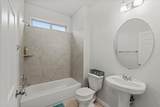 133 Caney Cv - Photo 14