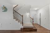 133 Caney Cv - Photo 15