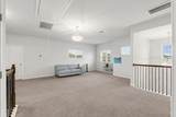 133 Caney Cv - Photo 16