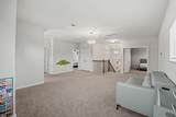 133 Caney Cv - Photo 17