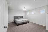 133 Caney Cv - Photo 18