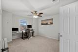 133 Caney Cv - Photo 20