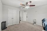 133 Caney Cv - Photo 21