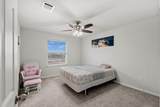 133 Caney Cv - Photo 24