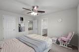 133 Caney Cv - Photo 25