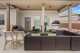 133 Caney Cv - Photo 27