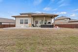 133 Caney Cv - Photo 28