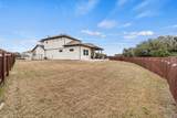 133 Caney Cv - Photo 29