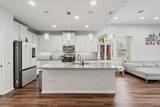 133 Caney Cv - Photo 3