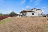 133 Caney Cv - Photo 30