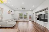 133 Caney Cv - Photo 5