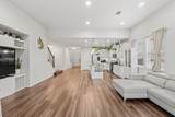133 Caney Cv - Photo 6