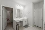133 Caney Cv - Photo 8