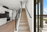 634 Central Pkwy - Photo 14