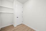 634 Central Pkwy - Photo 15