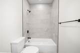634 Central Pkwy - Photo 18