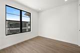 634 Central Pkwy - Photo 20