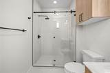 634 Central Pkwy - Photo 28